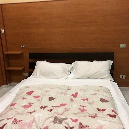Don Chisciotte Hotel Торино Екстериор снимка