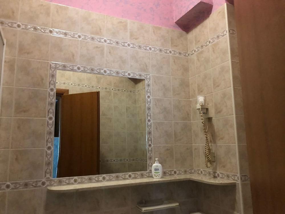 Don Chisciotte Hotel Торино Екстериор снимка